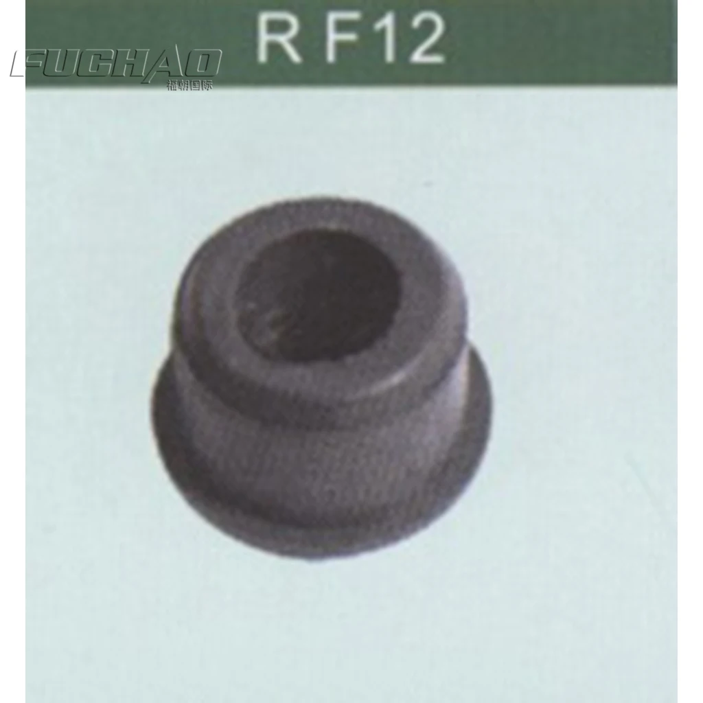 

Запчасти для швейной машины RF12