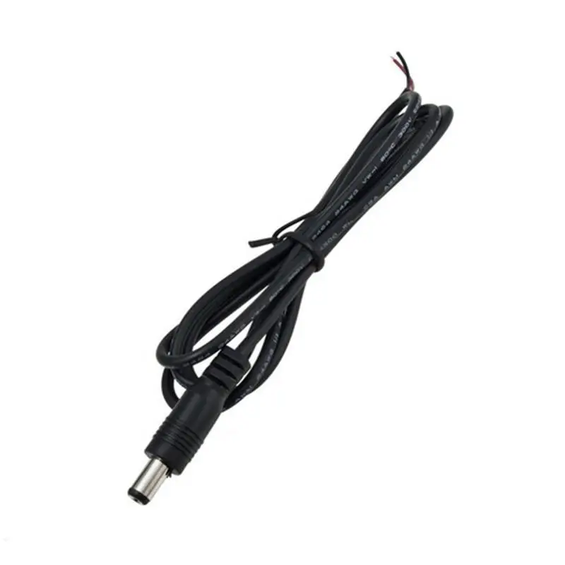 Night Vision Car Rear View Camera 170 Degree Backup Parking Reverse | Автомобили и мотоциклы