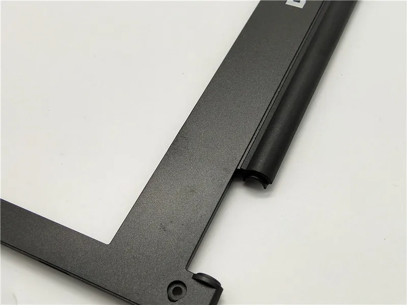 Новинка для DELL Inspiron 5545 5547 5548 корпус переднего ЖК-дисплея YYV7F | Компьютеры и офис
