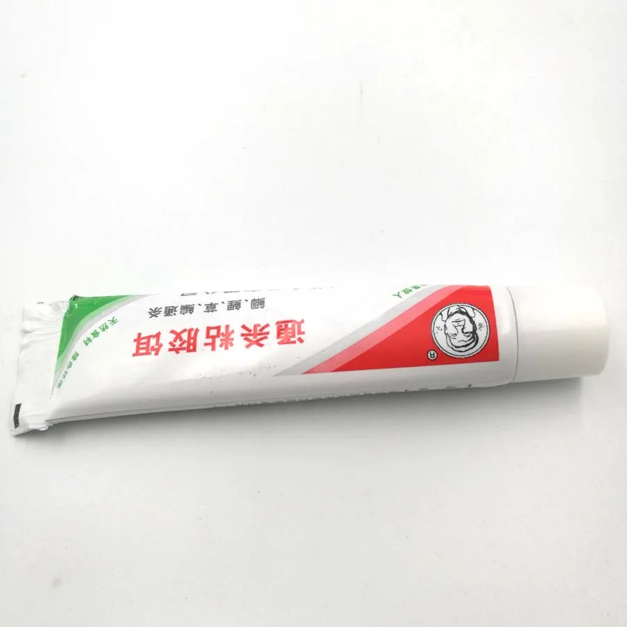 1 трубка клей для рыболовной приманки личинок кубики мелкие катышки приманка