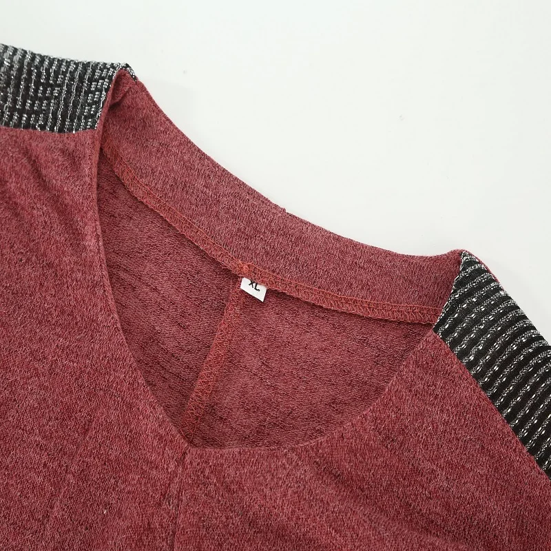 Новинка, дизайнерское женское платье, Vestidos, летнее, размера плюс, 6XL, повседневное, свободное, с круглым вырезом, стильное, сексуальное, вечерние платья, больше размера d, подарок