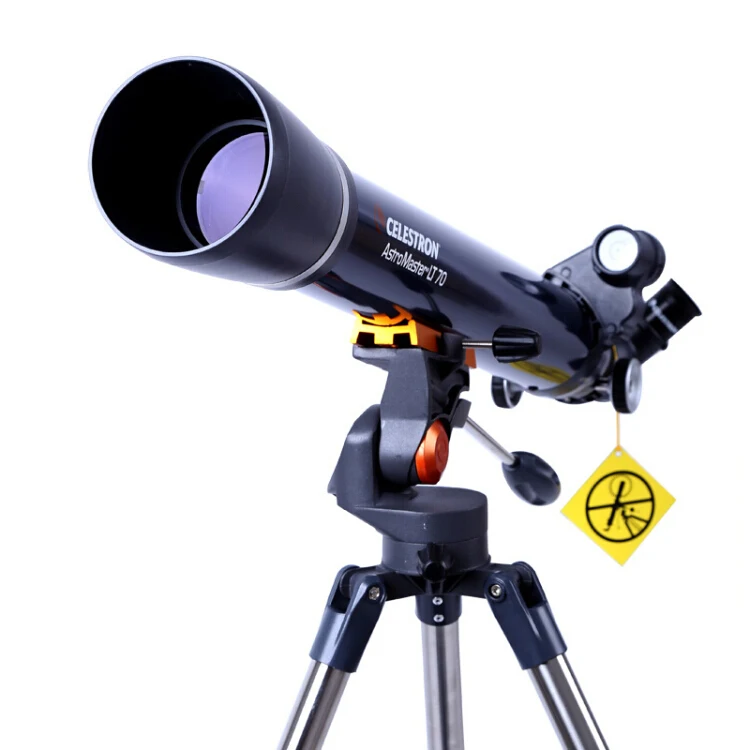 Астрономический телескоп Celestron AstroMaster LT 70AZ|astromaster telescope|telescope telescopetelescopes astronomic |