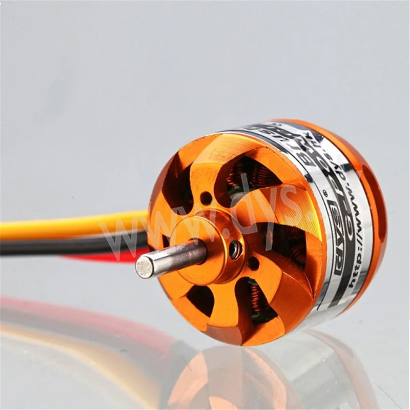 DYS D2826 2826 930KV 1000KV 1400KV 2200KV бесщеточный двигатель|motor slots|motor steppermotor resistance |