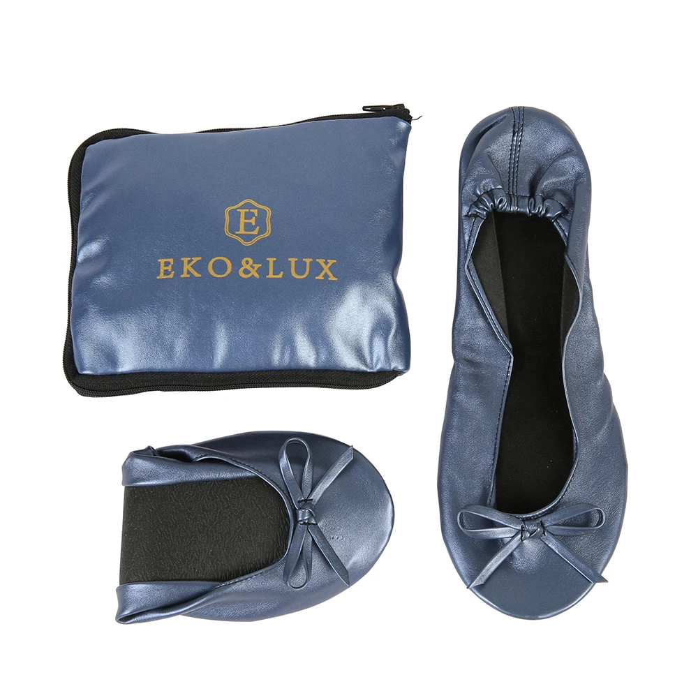 Женская обувь на плоской подошве балетки складные туфли для свадебной