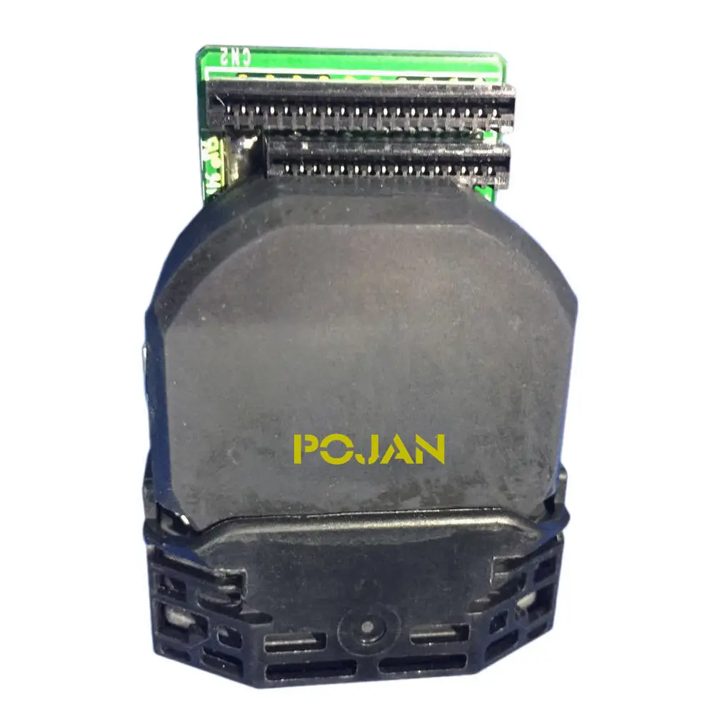 Новая головка принтера OKI для 5200F + 5500F S 7700F печатающая поен STORE | Компьютеры и офис