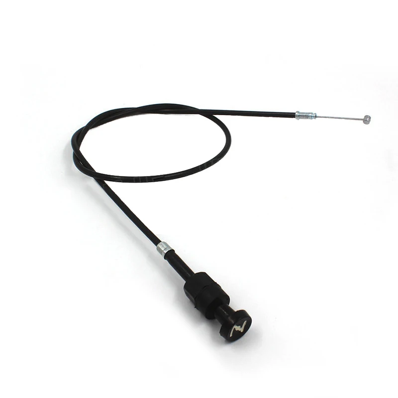Новый Дроссельный кабель для Honda ATC125M ATC200M ATC200E ATC200ES TRX200 TRX350 DXY88|cable for|cable hondacable c |