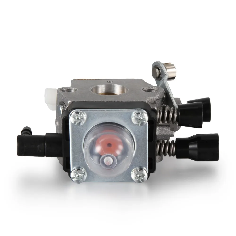 Car Carburetor Carb for Brushcutter Whipper Snipper FS38 FS45 FS55 FS56 Premium Quality | Carburetors