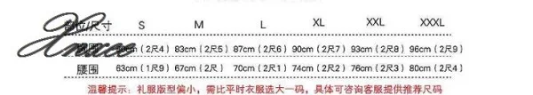 

Dress female 2020 new banquet noble and elegant summer slim dress