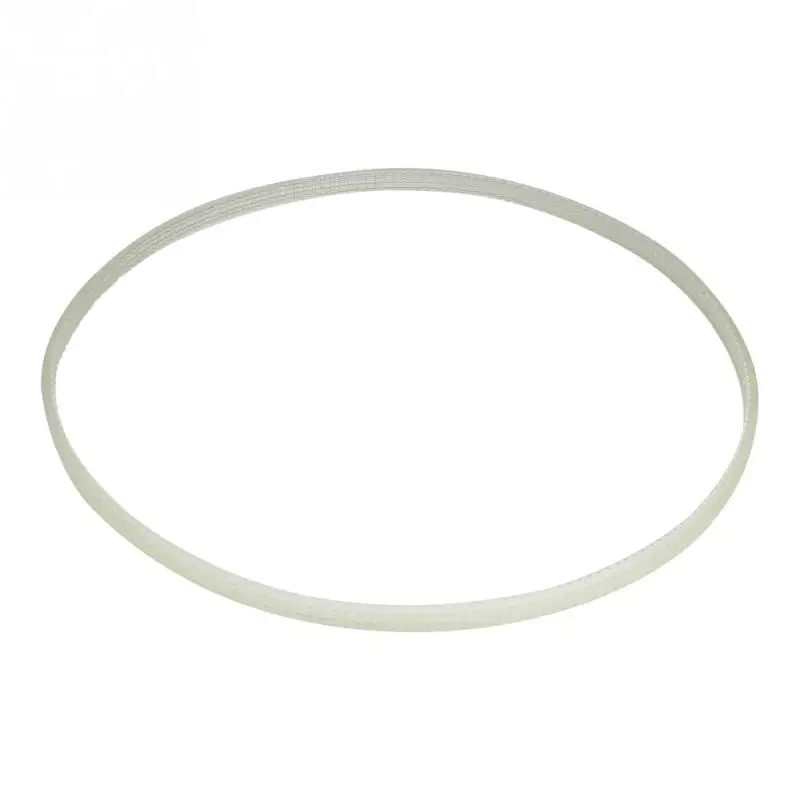 Три вогнутых четырех выпуклых 4PJ передачи PU пояс балансир колеса часть 930 мм/960 мм