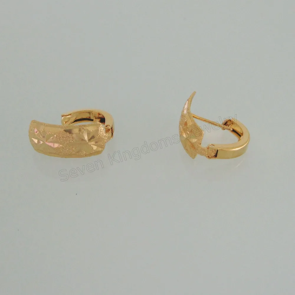 Минимальный заказ 10 долларов можно смешивать дизайн/милая фотография размеры 8