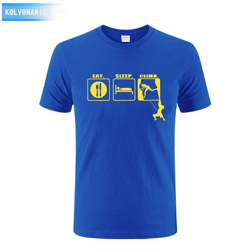 Мужская футболка с круглым вырезом коротким рукавом и принтом|fashion tshirt|tshirt fashionmen