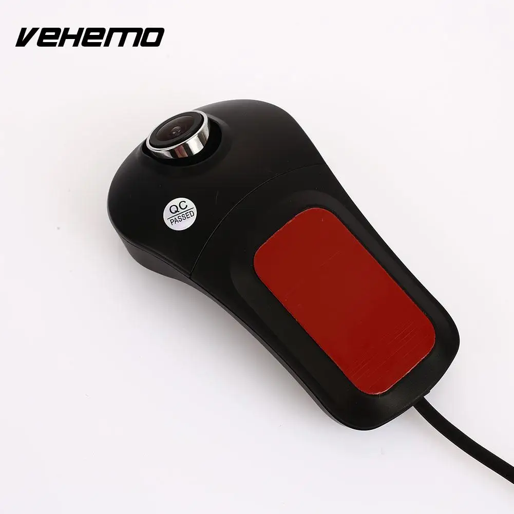 HD 1080P Wifi Car DVR WIFI Premium Video Recorder Windshield Mount Universal Driving | Автомобили и мотоциклы