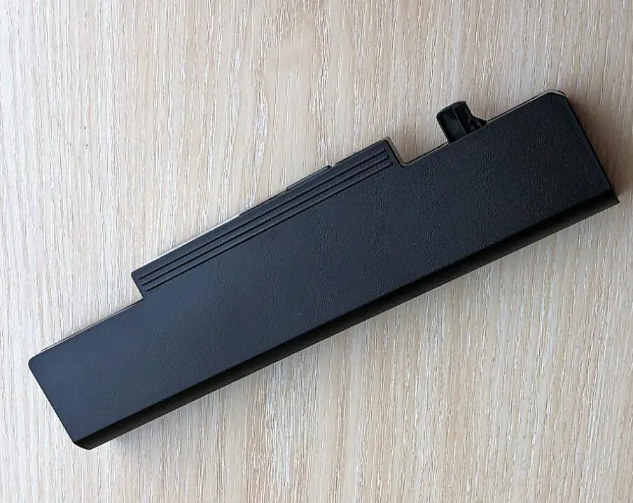 Аккумулятор для ноутбука LENOVO L09N6D16 L09S6D16 L10L6Y01 L10N6Y01 L10S6Y01 IdeaPad Y460 Y560 B560 Y560A |
