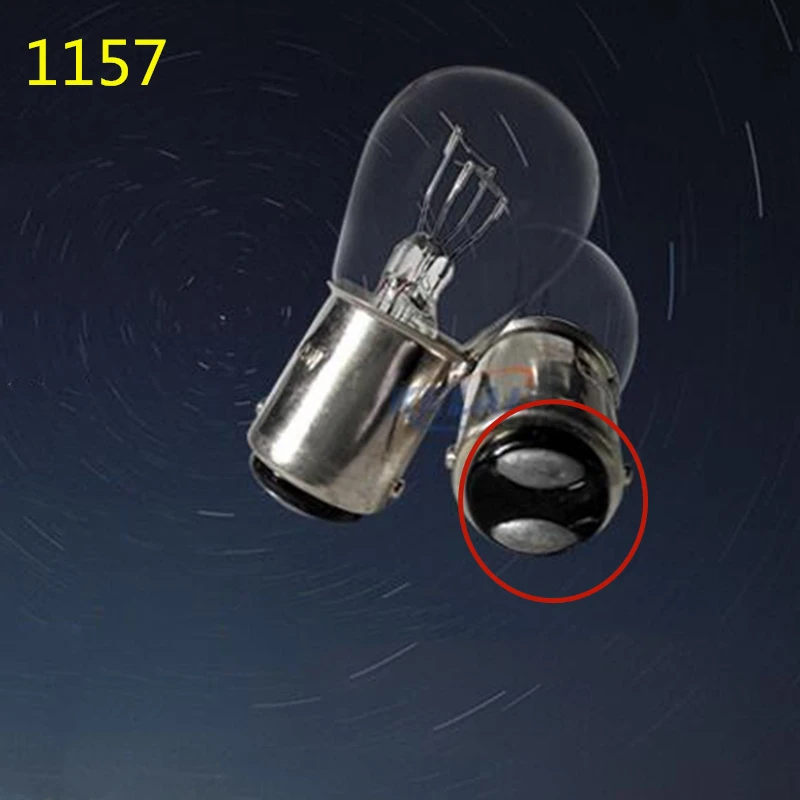 Автомобиль 1157 P21/5W BAY15D 1156 P21W BA15S 12v 21W галогенная лампа теплый белый фонарь заднего