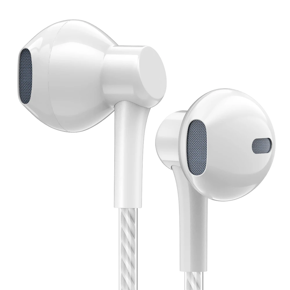 3 5 мм наушники в ухо стереонаушники гарнитуры супер стерео для Meizu MP3 MP4 iPhone Xiaomi Huawei