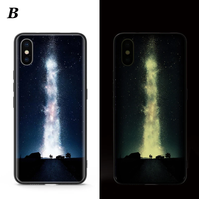 Новая модная мягкая термополиуретановая оболочка защита мобильного телефона