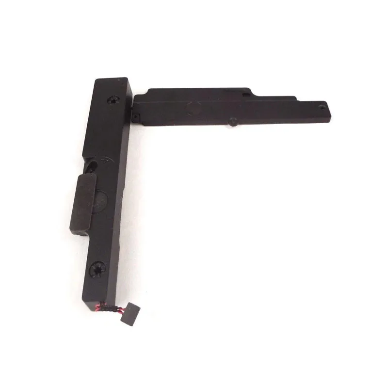 A1286 правый динамик сабвуфер для MacBook Pro 15 &quotA1286 922 9308 Mid 2010 2011 2012 год 609 0287 B MC371 MC721