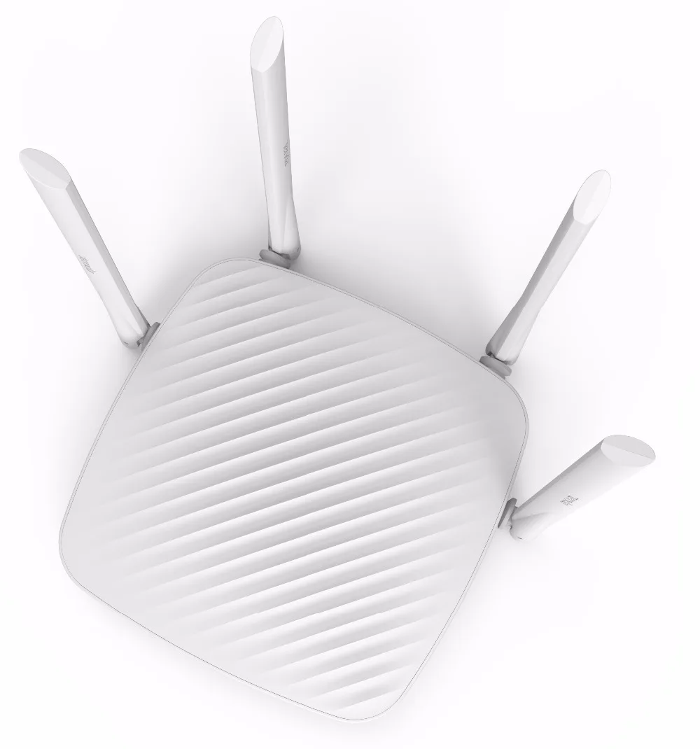 Штепсельная Вилка стандарта ЕС/Австралии/США/Великобритании прошивка