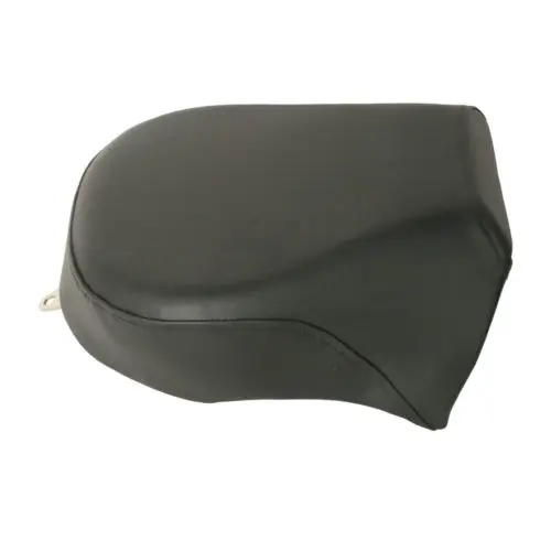 TCMT мотоциклетное ПАССАЖИРСКОЕ СИДЕНЬЕ с задними ножками для Harley Sportster XL 883 1200 07 15