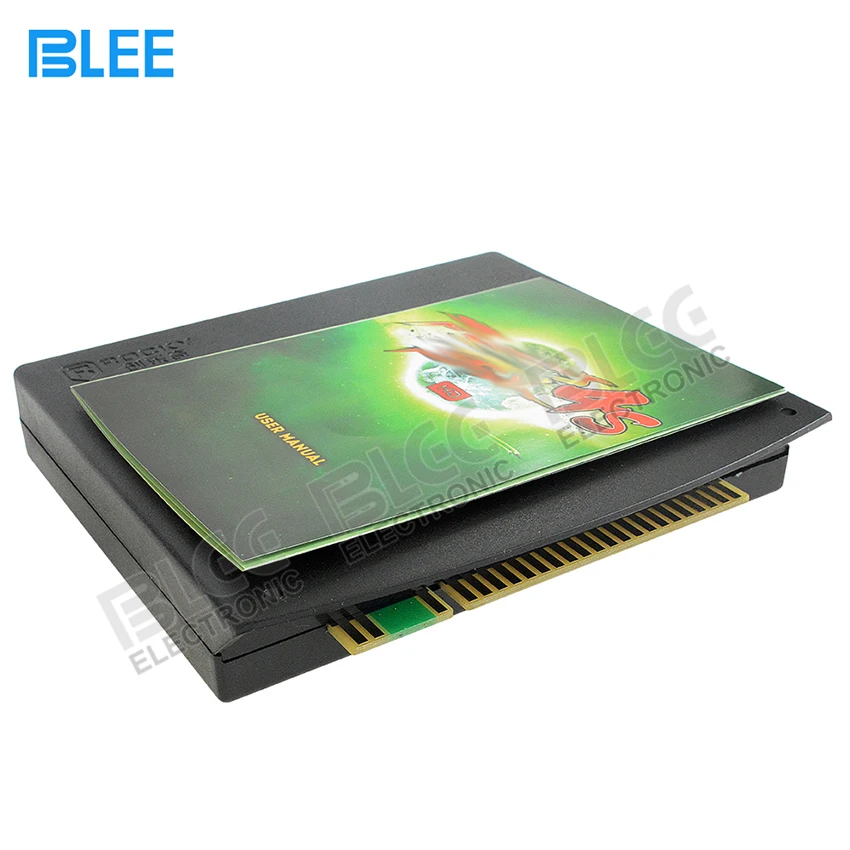 520 в 1 игровая печатная плата jamma аркадная модель + 815 карта выход cga vga для crt ЖК