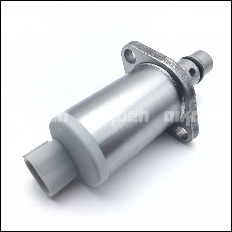 Клапан всасывания давления SCV 04226-0L010 Ремонтный комплект 294200-0042 294200-0041 294200-0040 04226 0L010