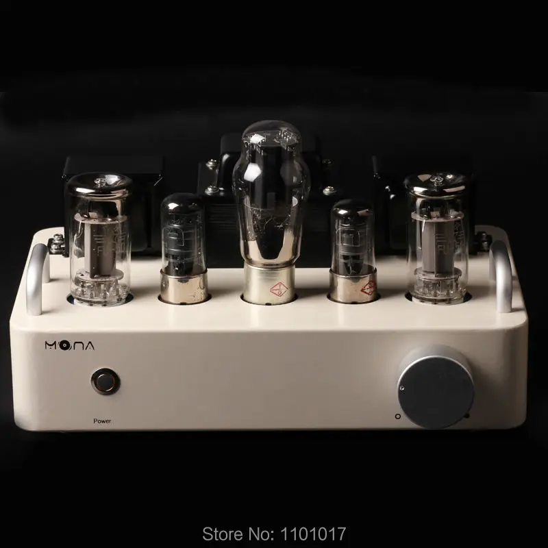 Пеший Туризм Мона FU50 ламповый усилитель HIFI EXQUIS сигнал состава ручной работы fu 50