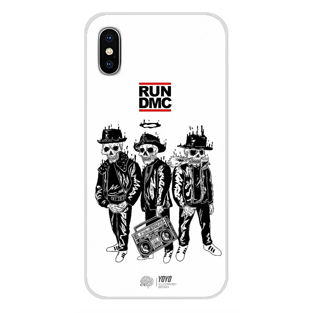 Оригинальный милый черный чехол для телефона Oneplus 3T 5T 6T Nokia 2 3 5 6 8 9 230 3310 1 7 Plus 2017 2018 |