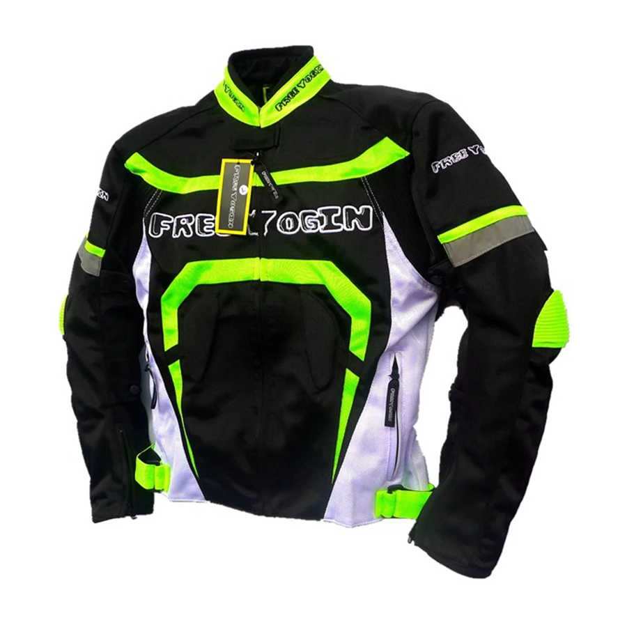 Бесплатная доставка 1 шт. уличное спортивное оборудование мужская куртка для