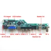 Изображение товара 1