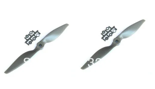 Мощный комбинированный двигатель для TALON FPV Plane motor esc prop servos kit X2814 FLYFUN 60A ES08MD Propeller RC Power ed Glider электрические самолеты (art.: 2e3e7463) - 2e3e7463