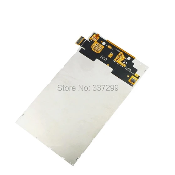 Оригинальный протестированный ЖК дисплей для Samsung Galaxy Win Pro G3812 экран|lcd screen|samsung pro