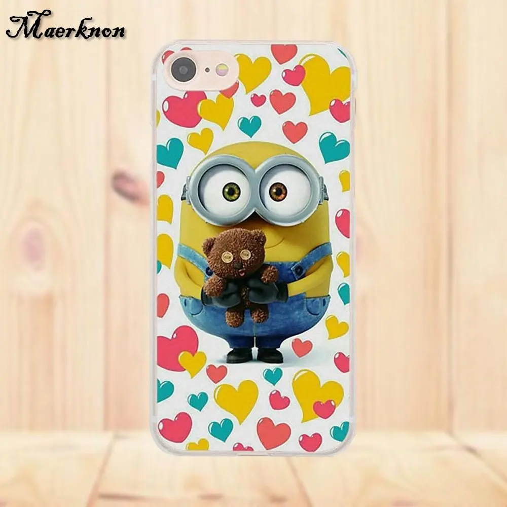 Maerknon TPU крутой лучший для Samsung Galaxy A3 A5 A7 J1 J2 J3 J5 J7 2015 2016 2017 милый пушистый Единорог