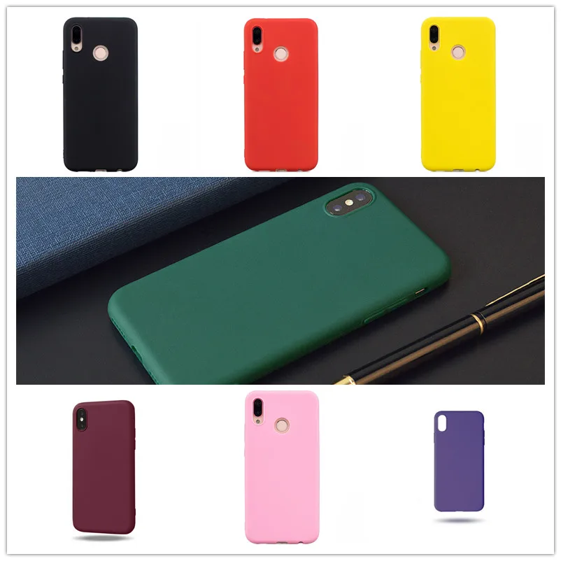 Роскошный женский чехол для iphone 7 plus телефона Apple Iphone 6 6S Plus 8 5 SE 6s xs max xr чехлы |