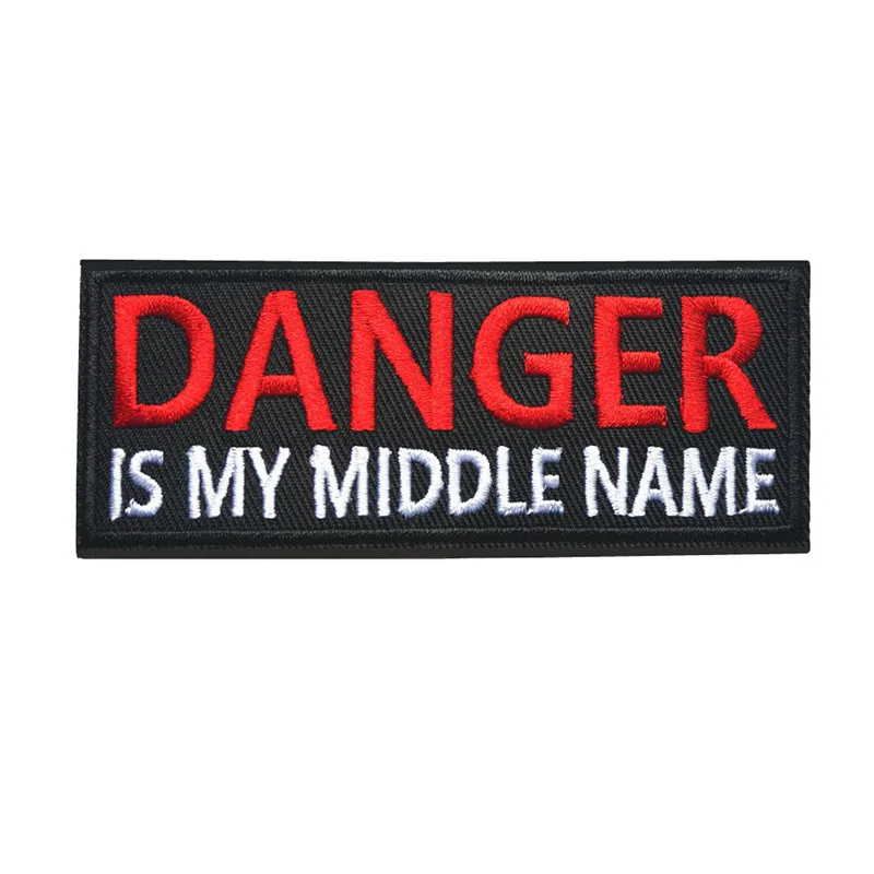 Значки для платья сумки джинсов шляпы футболки аппликации рукоделия|Заплатки| |