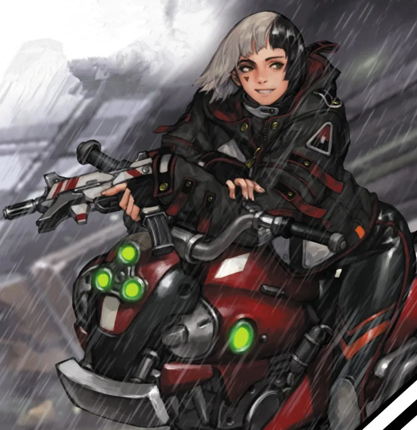 1:24 модельная фигурка из смолы набор нераскрашенный Неокрашенный G453|Наборы для