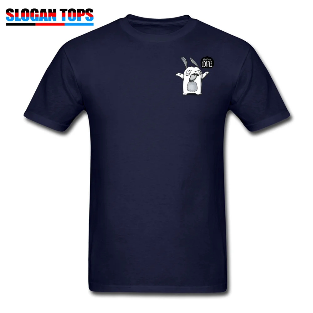 Мужская футболка из 100% хлопка Повседневная с коротким рукавом новые футболки