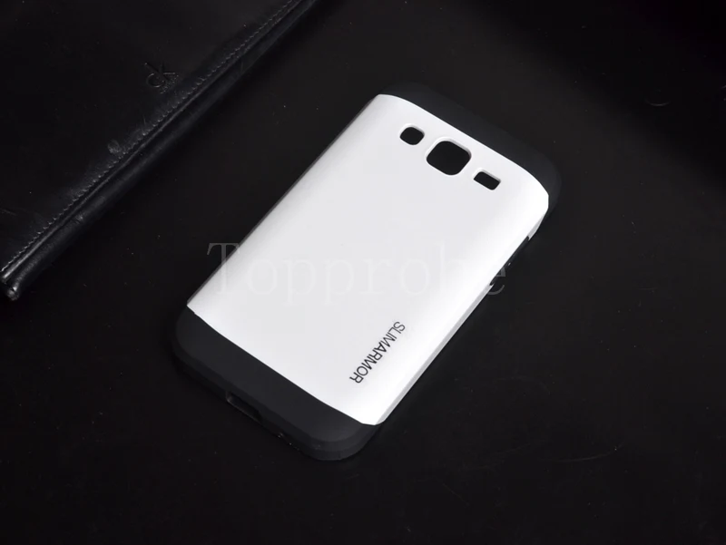 Противоударный тонкий защитный чехол для samsung galaxy Core Prime G360 G3606 G3608, защитный силиконовый чехол для мобильного телефона+ 1 пленка бесплатно