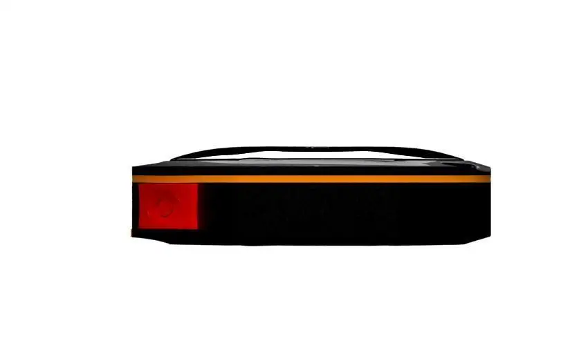 5 шт. GPS трекер TK1000 для ребенка с GSM / GPRS|gps tracker|tracking devicechild locator |