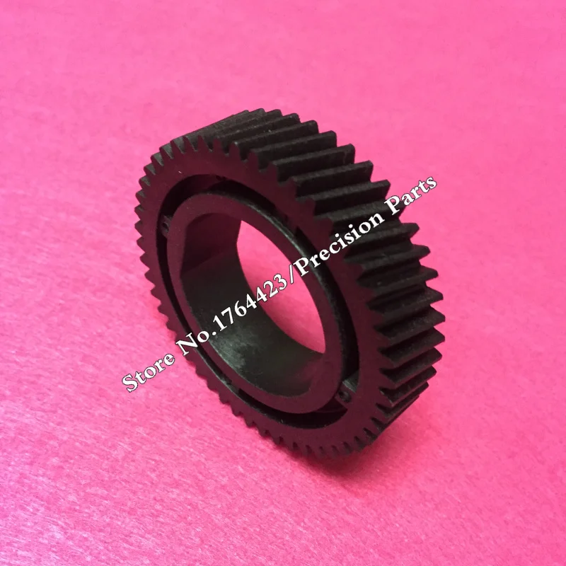 AB01 2316 AB012316 верхняя роликовая Шестерня фьюзера для Ricoh 1060 2060 1075|roller gear|gear rollerricoh gear |