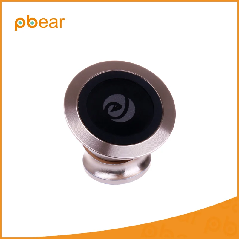 360 магнитный вращающийся tablet pc держатель мульти выбор цвета ленивый кровать стол