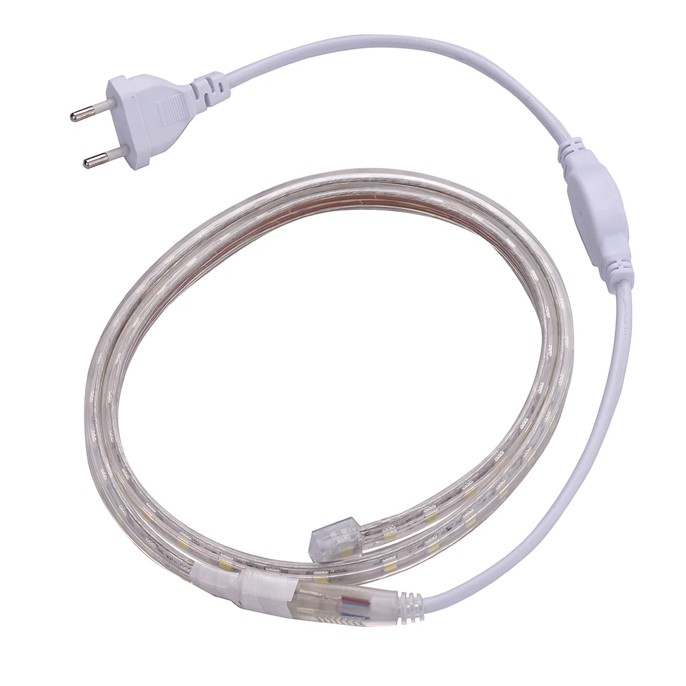 Светодиодная лента утечки света для саксофона кларнет флейта Oboe инструмент