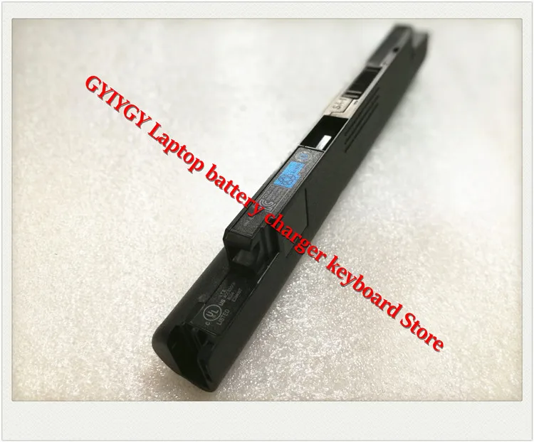 Оригинальный аккумулятор 24 Вт · ч 10 8 В PA5170U-1BRS PA5207U-1BRS PABAS282 для ноутбука Toshiba Satellite