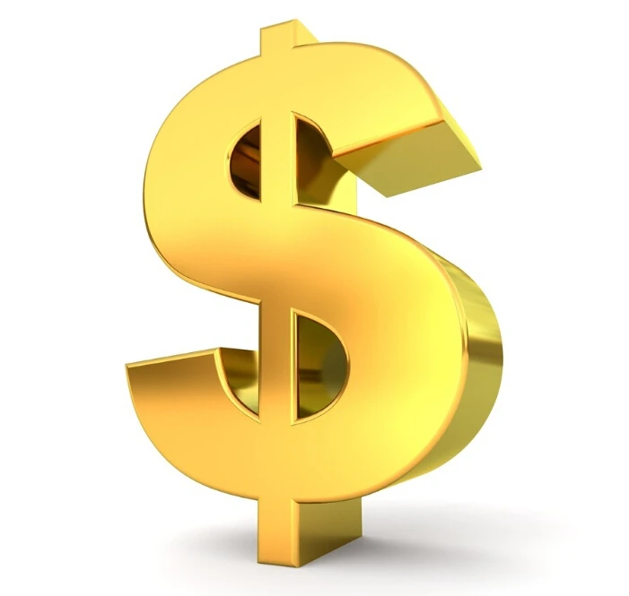 Оплата стоимости доставки|shipping beer|money keyboardshipping bulk |