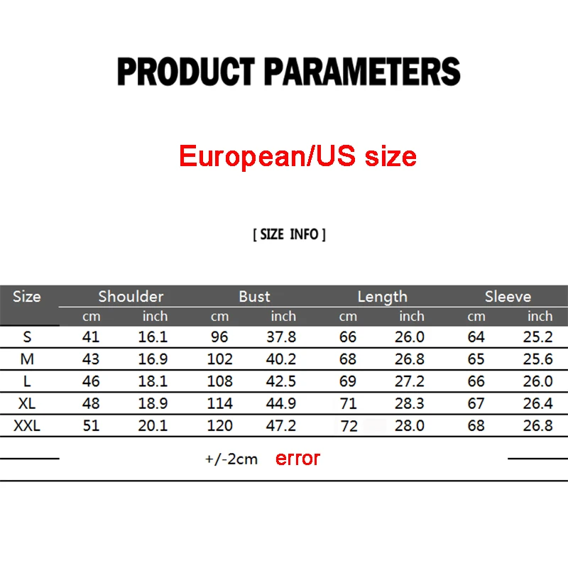 

New Arrivals Hoodies Men's 2018 style zipper Type Male Brand Hoodie Men solid color Slim popular Hoody sweatshirts UE/US size