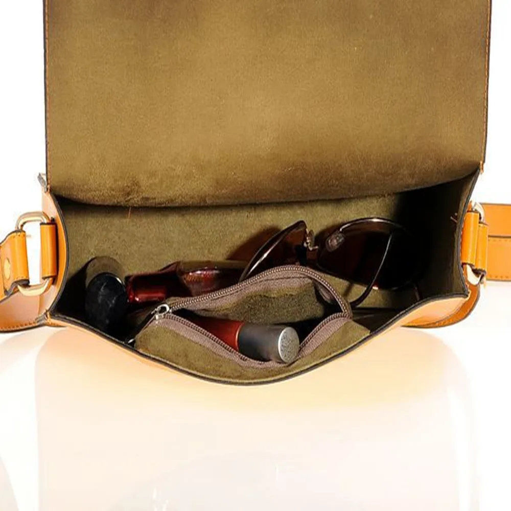 Женские сумки на ремне Kabelky кожаная сумка тоут через плечо Bolsa Feminina Sac A Main Femme De