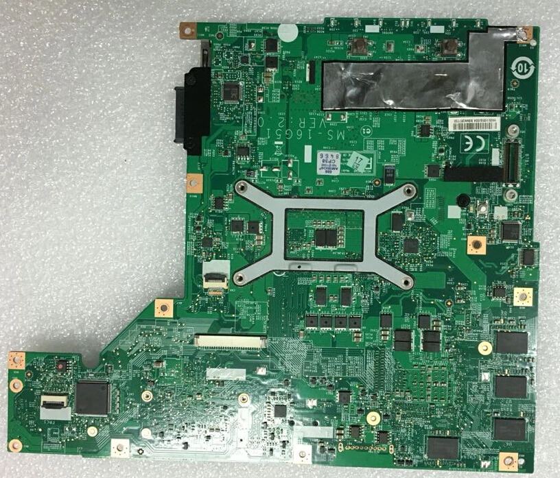 Плата подключения к материнской плате FX620DX GE620DX подключение материнская плата lap |