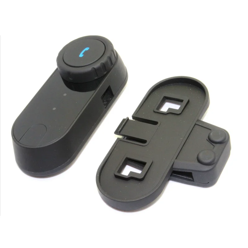 FreedConn обновленный TCOM-SC BT Bluetooth мотоциклетный шлем домофон гарнитура домофон с ЖК-экраном