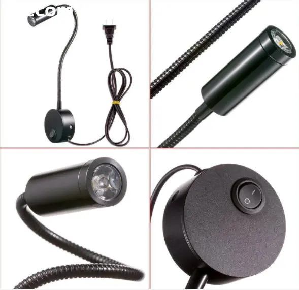 

6 . - Wandlamp s 3 85-265