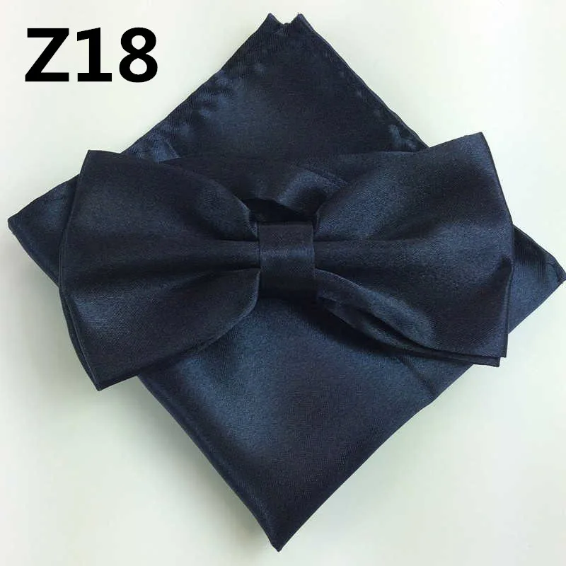 Z18 S-XL, корейский стиль, женское платье, ТРАПЕЦИЕВИДНОЕ, офисное, для девушек, милое, темпераментное, высокое качество, весеннее, однотонное, Хлопковое платье FR09 - Цвет: Z18
