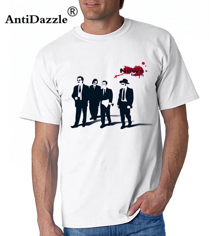 Antidazzle Новинка популярные новости команда резервуар товары для собак Dead Для